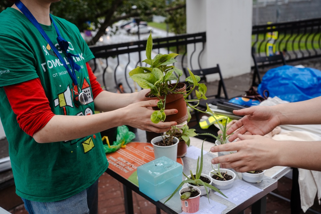 WEpt-ZyoiQfV7QILc6T2BDt7gvO5NHoZV4NaouNSMEWRoGYQ7EGGn9L2zdm5iF4tTqPW7mKr0viB6hSXgNGncu3j.jpg WEpt-ZyoiQfV7QILc6T2BDt7gvO5NHoZV4NaouNSMEWRoGYQ7EGGn9L2zdm5iF4tTqPW7mKr0viB6hSXgNGncu3j.jpg