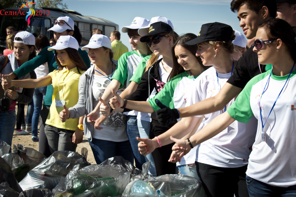 IMG 19421-1024x682