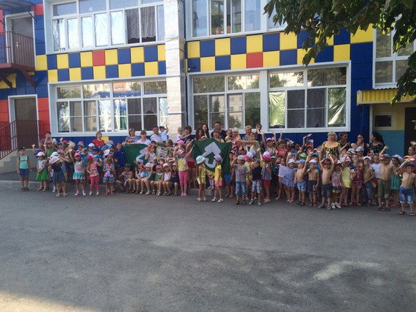 E3HR7jNKXQA