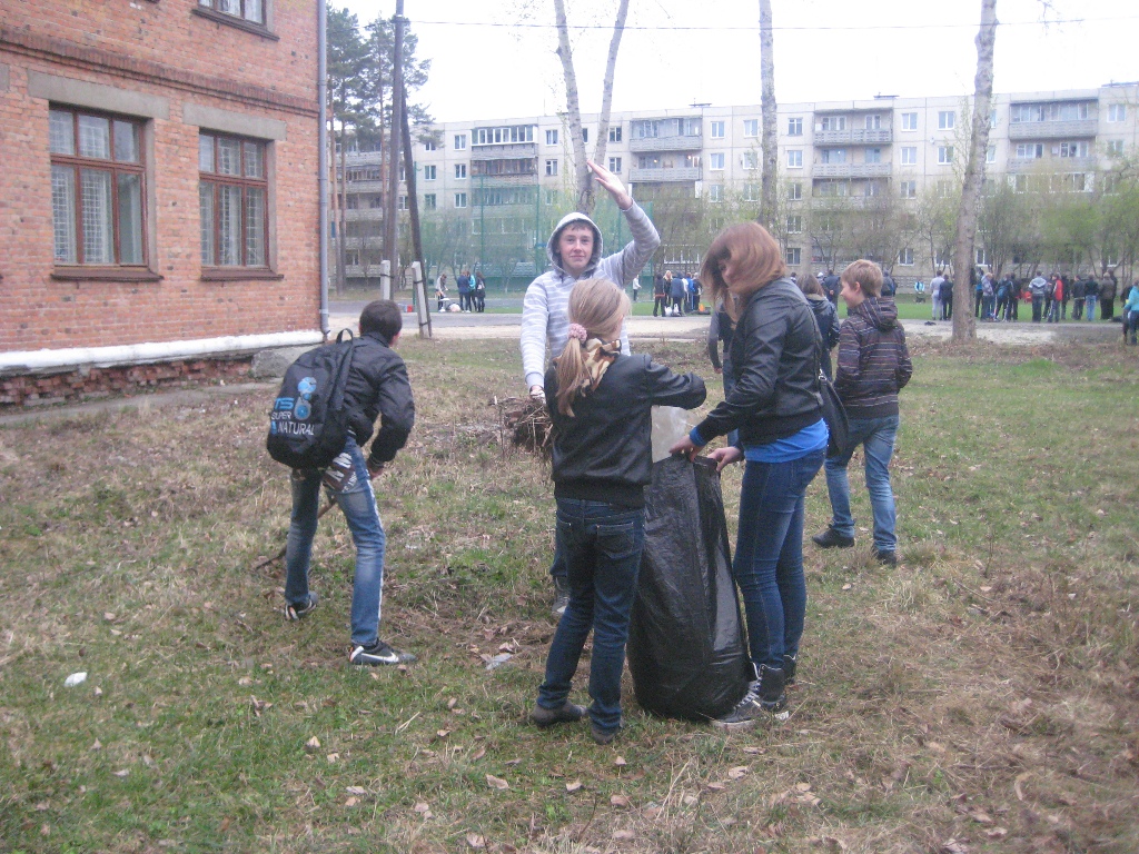 bekenov6