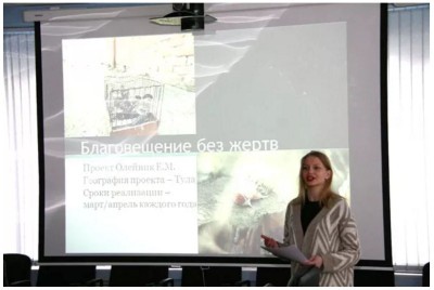 Blagoveshhenie3