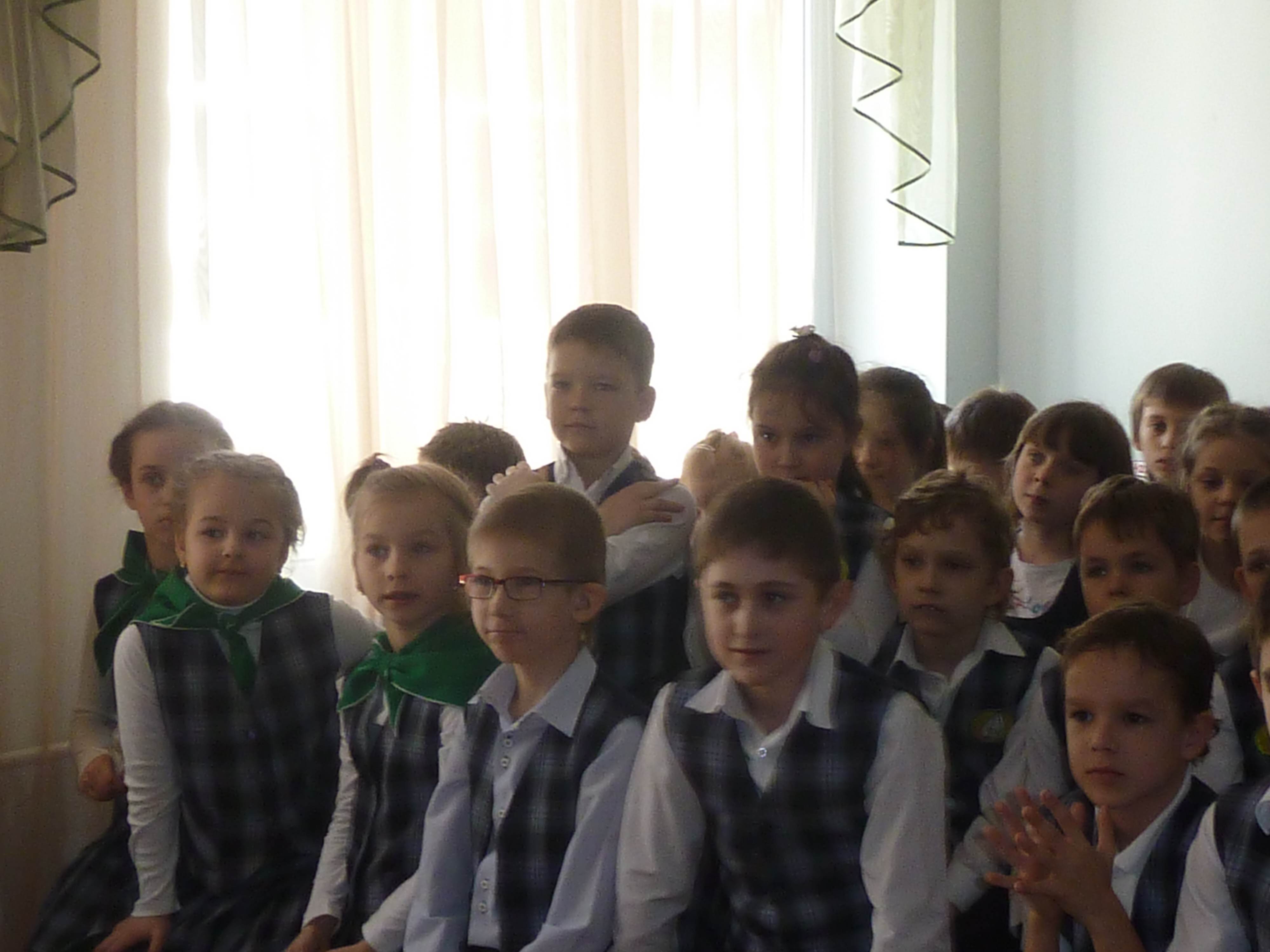 кранодар3