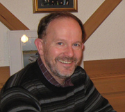 Великобритания ЭКА