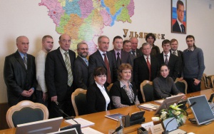 hxsnyancaxcqelobwlmkefpkgocknyevvx itxwwxtyoxkcygol