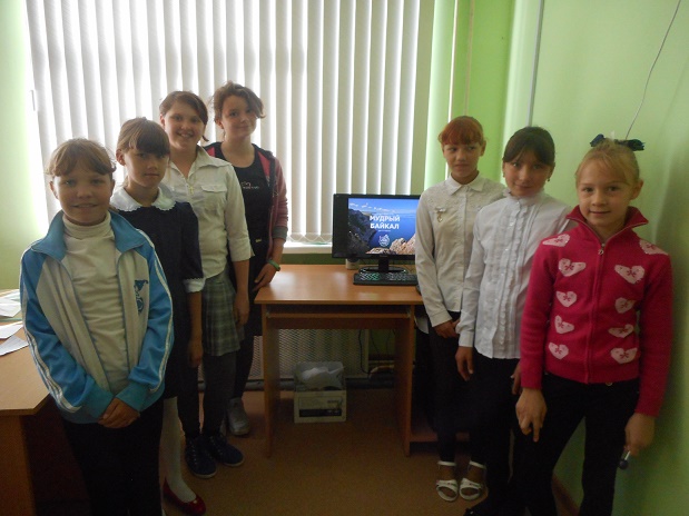 32034950958 23e3ef56b4 o