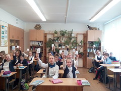 34141242183 c73b9085de m