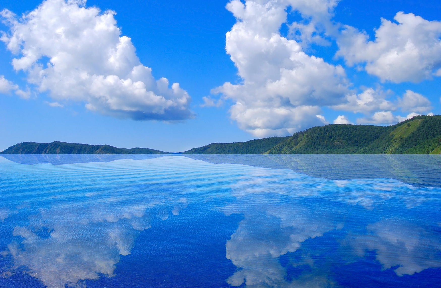 baikal