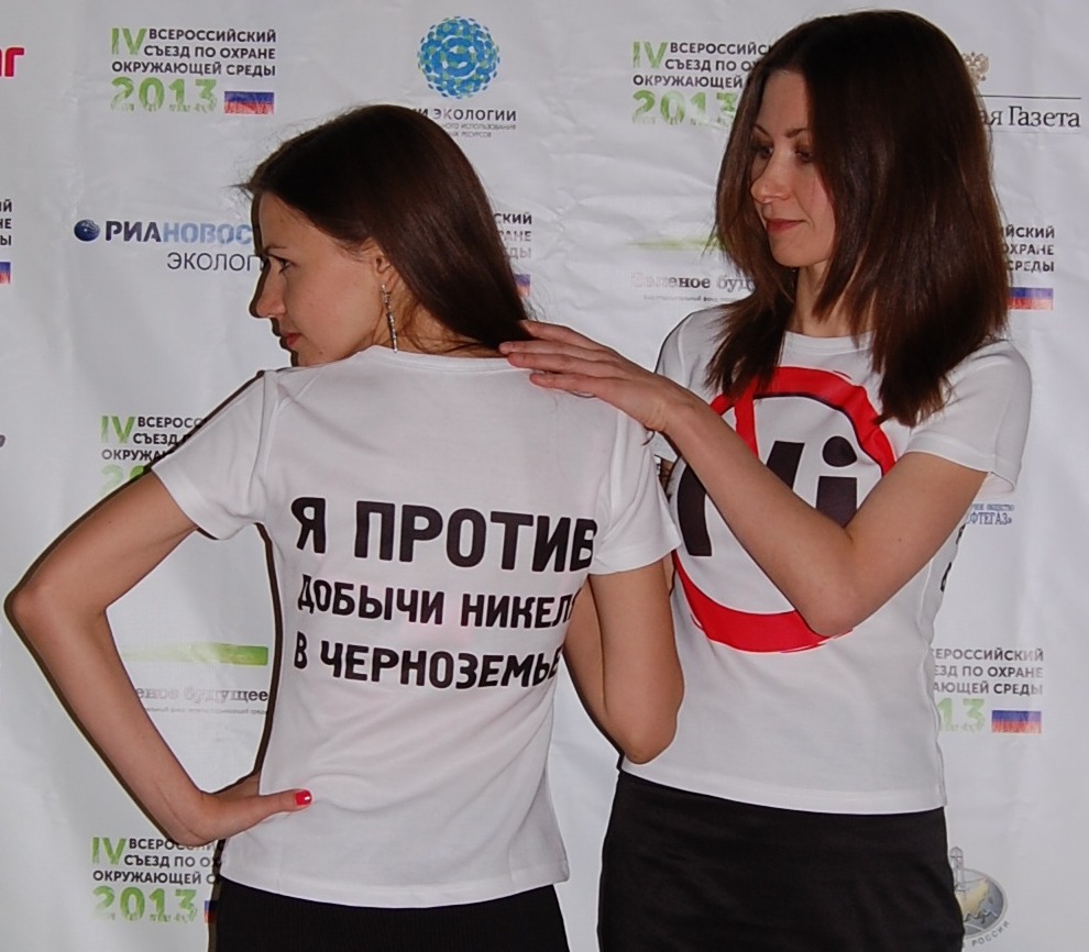 DSC 8307-копия
