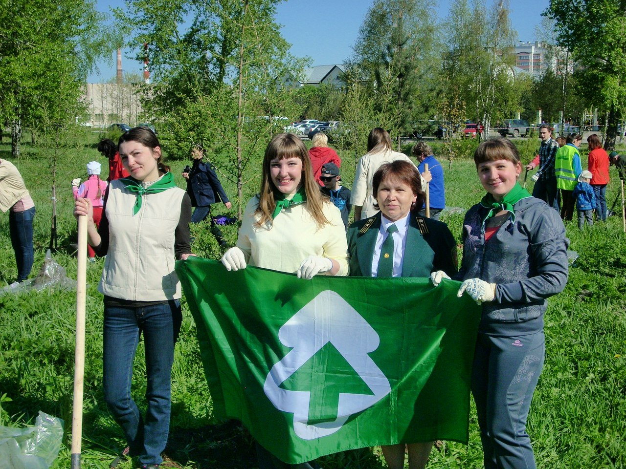 4J-LvATgbkM