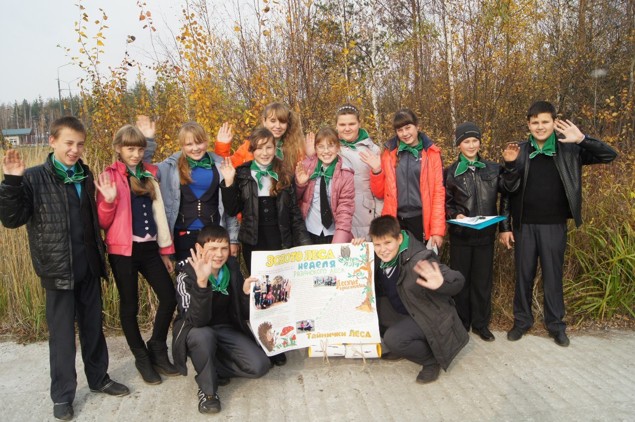 leHrEYZyrw0