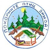 pokormi