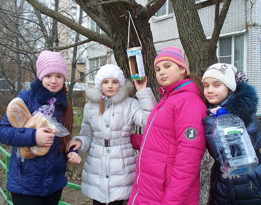 8225280808 abaa92f1ef z