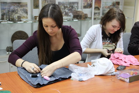 Ekologicheskaya akciya_Vtoraya_jizn_2