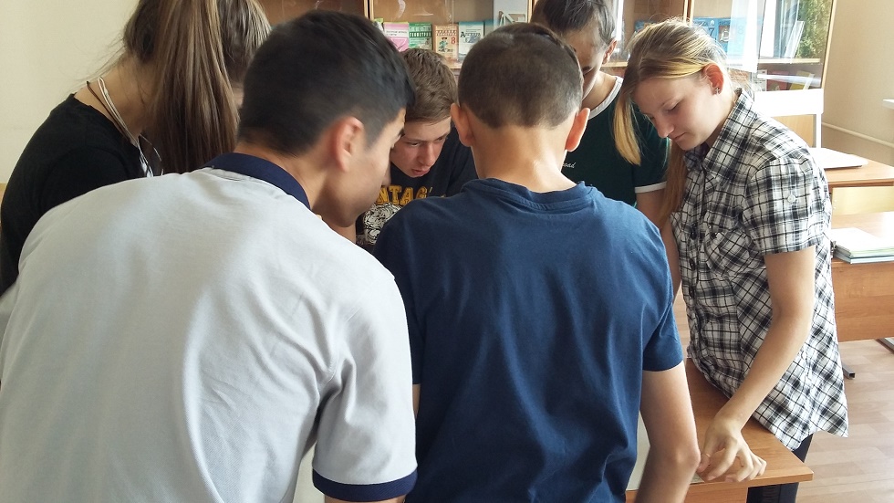 44089964760 2fa7af3eb2 o