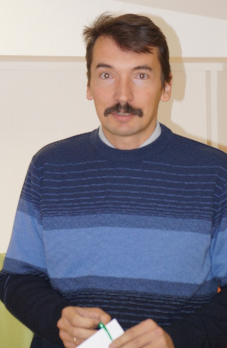 DSC04859