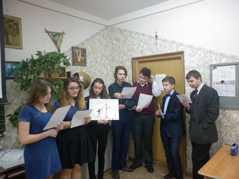 P1000522