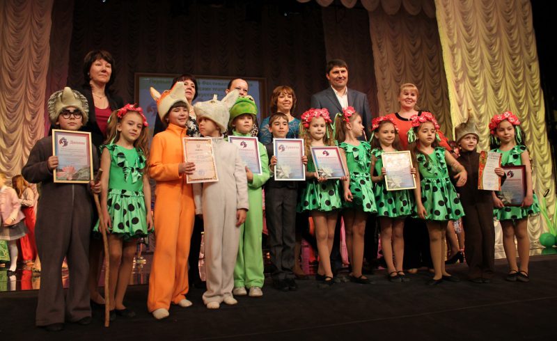 IMG 1495-800x490