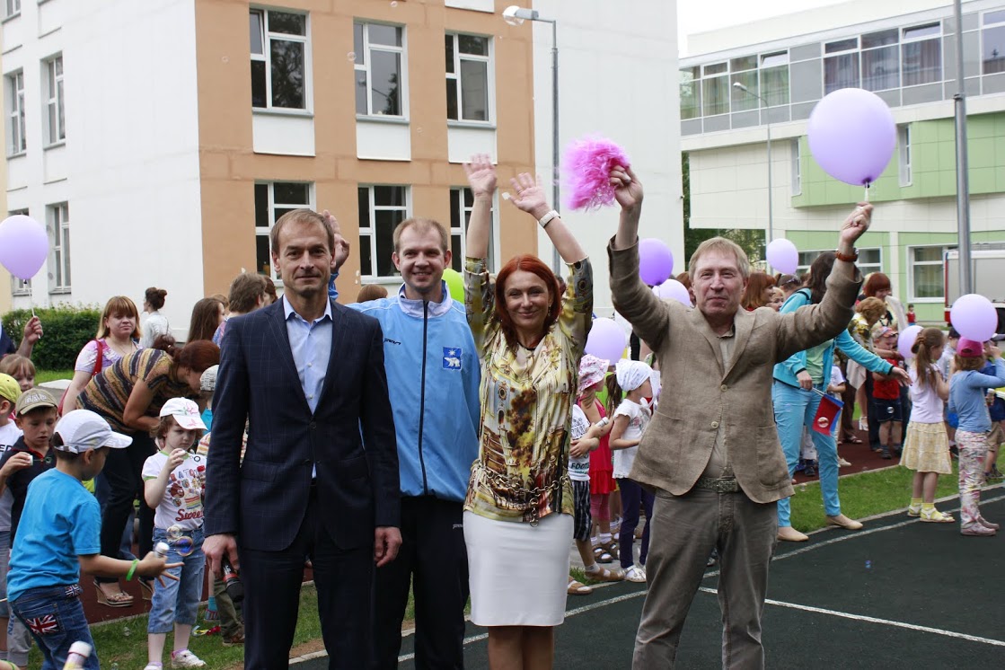 Долгих