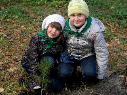 «ЭКА» добралась до г.Заречного Пензенской области