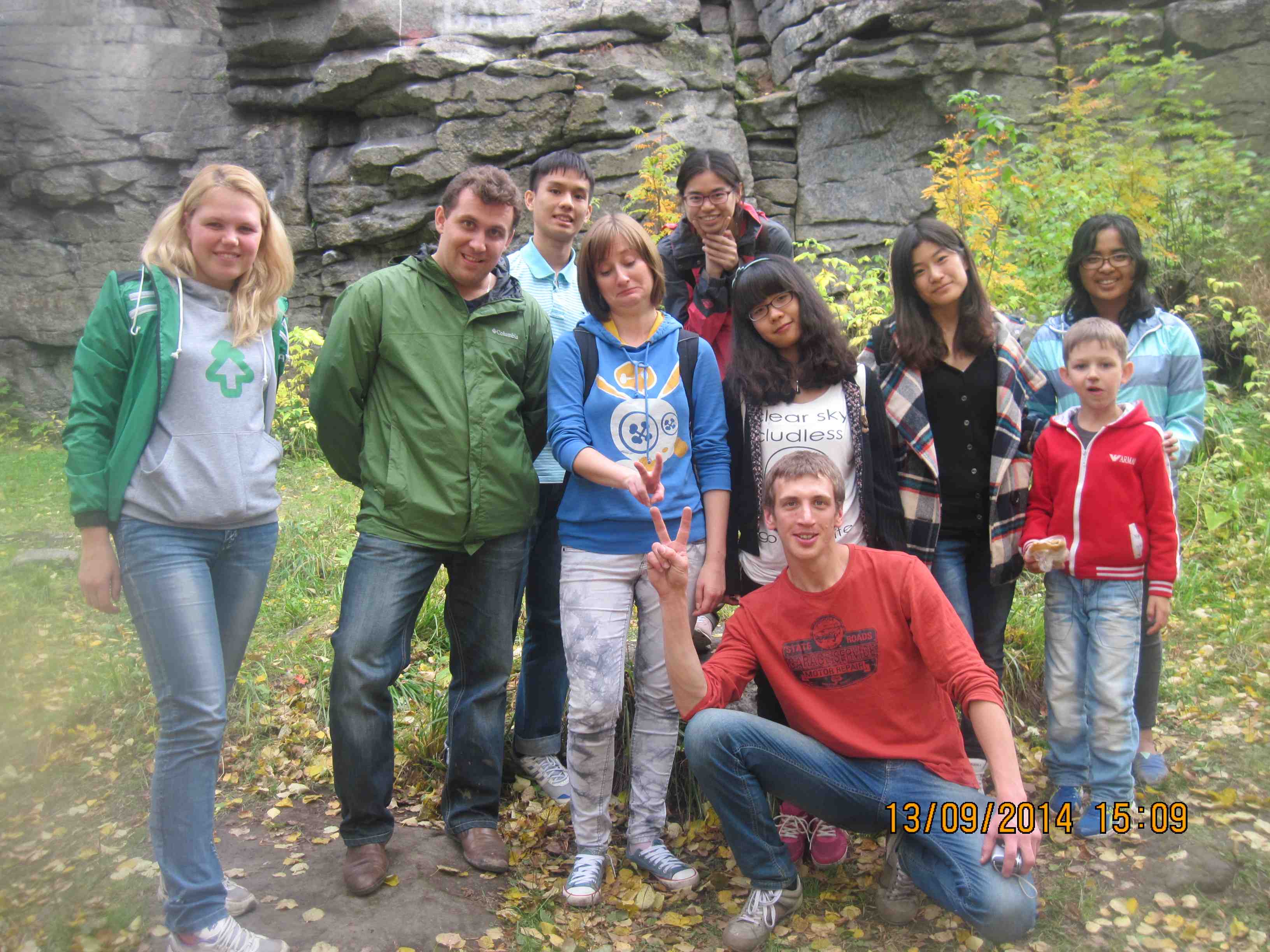 Копия IMG 0096