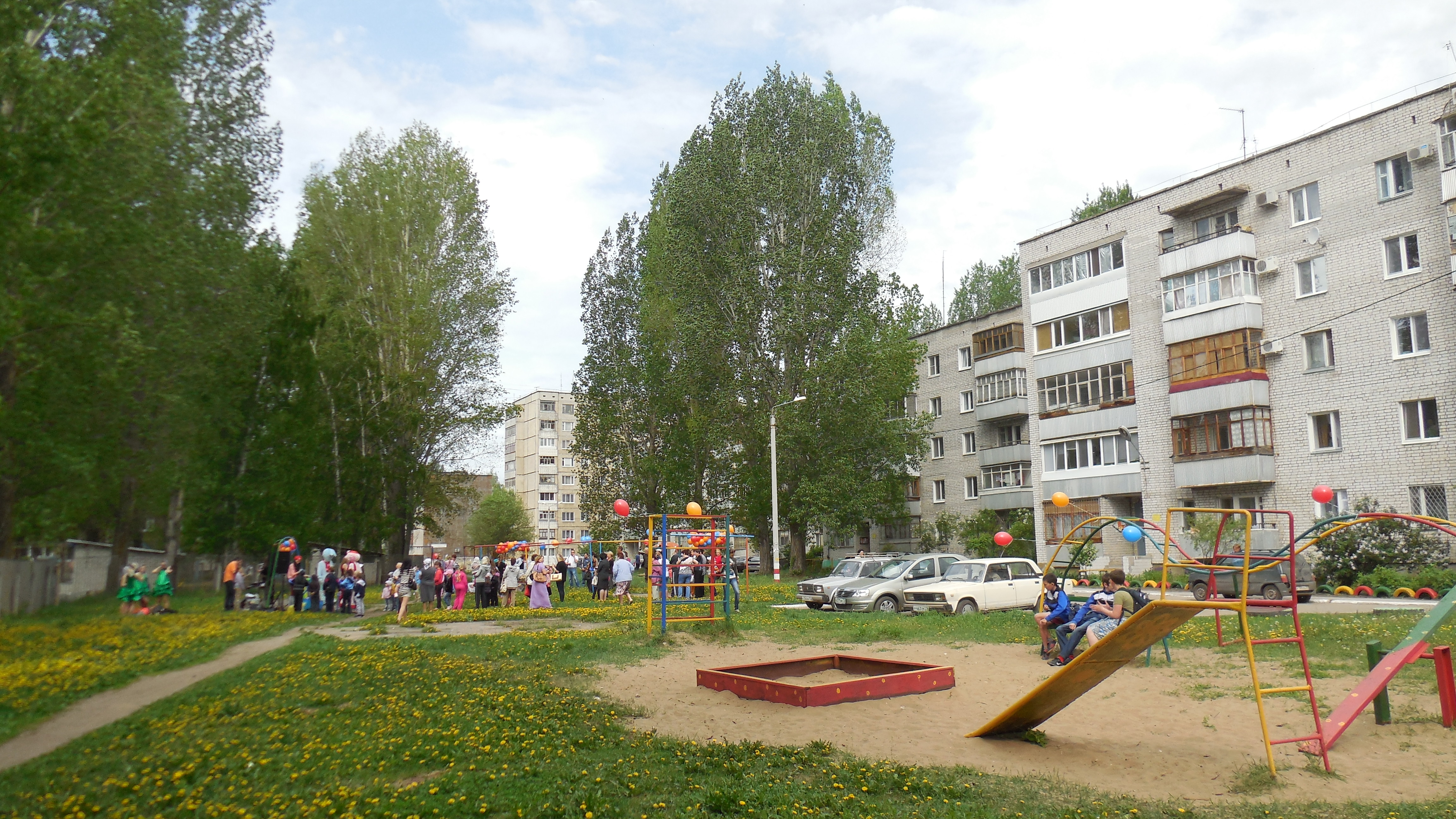 DSCN0556