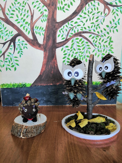 31642589378 b7a8ca6ebb o