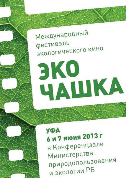 VmAuDZj2qM4