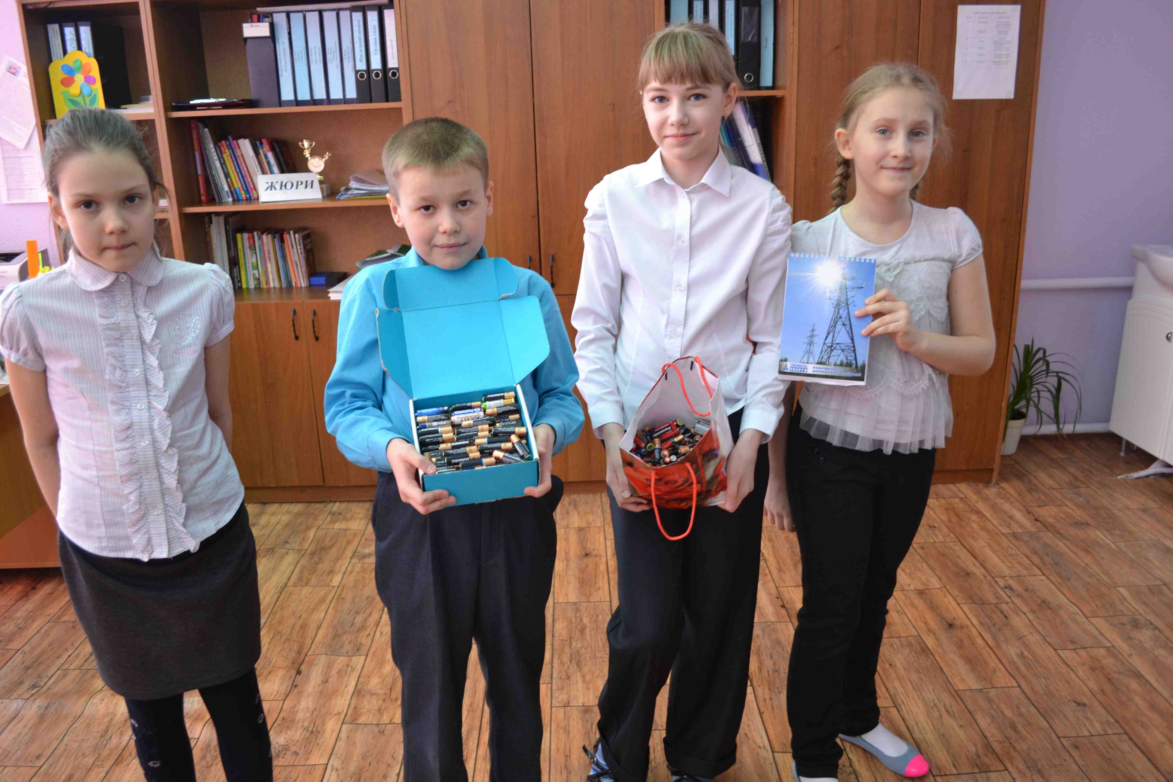 Копия DSC 0113