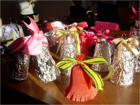 Новый рисунок