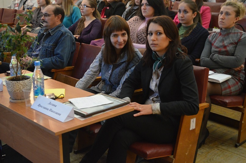 ЭКО-БИЗНЕС КАК ИНСТРУМЕНТ УСТОЙЧИВОГО РАЗВИТИЯ ЭКОНОМИКИ ОБЛАСТИ