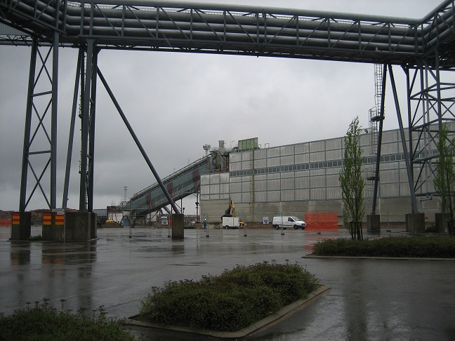 IMG 0884