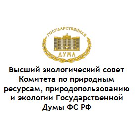 VEQXbrxcAGA