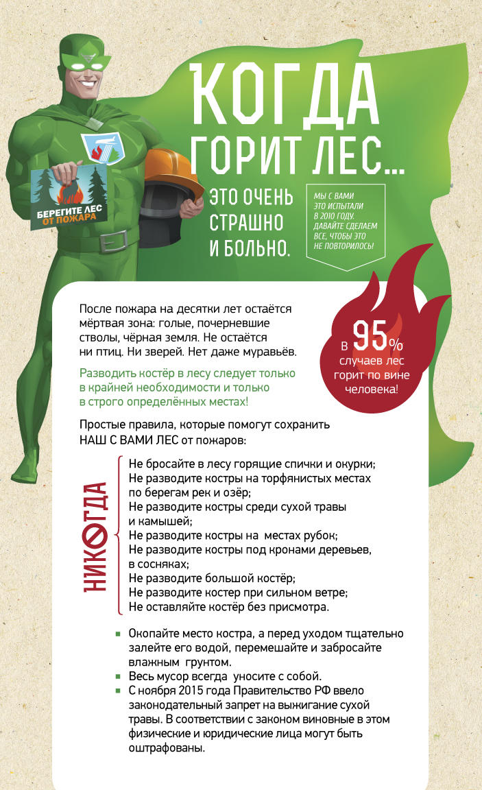 анипалыч