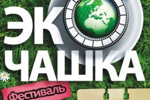 h jgbssh7we48yhpbc5zdtqx6fefpd0yzk 