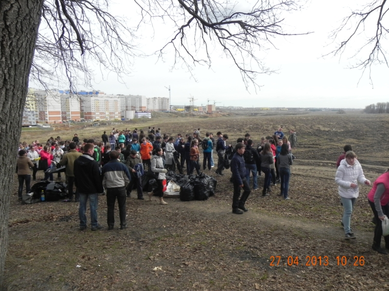 dscn1650