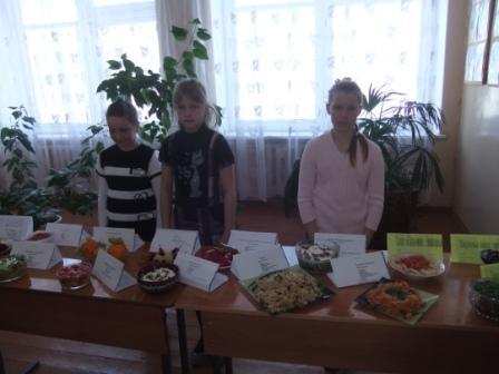 Копия DSCF4826