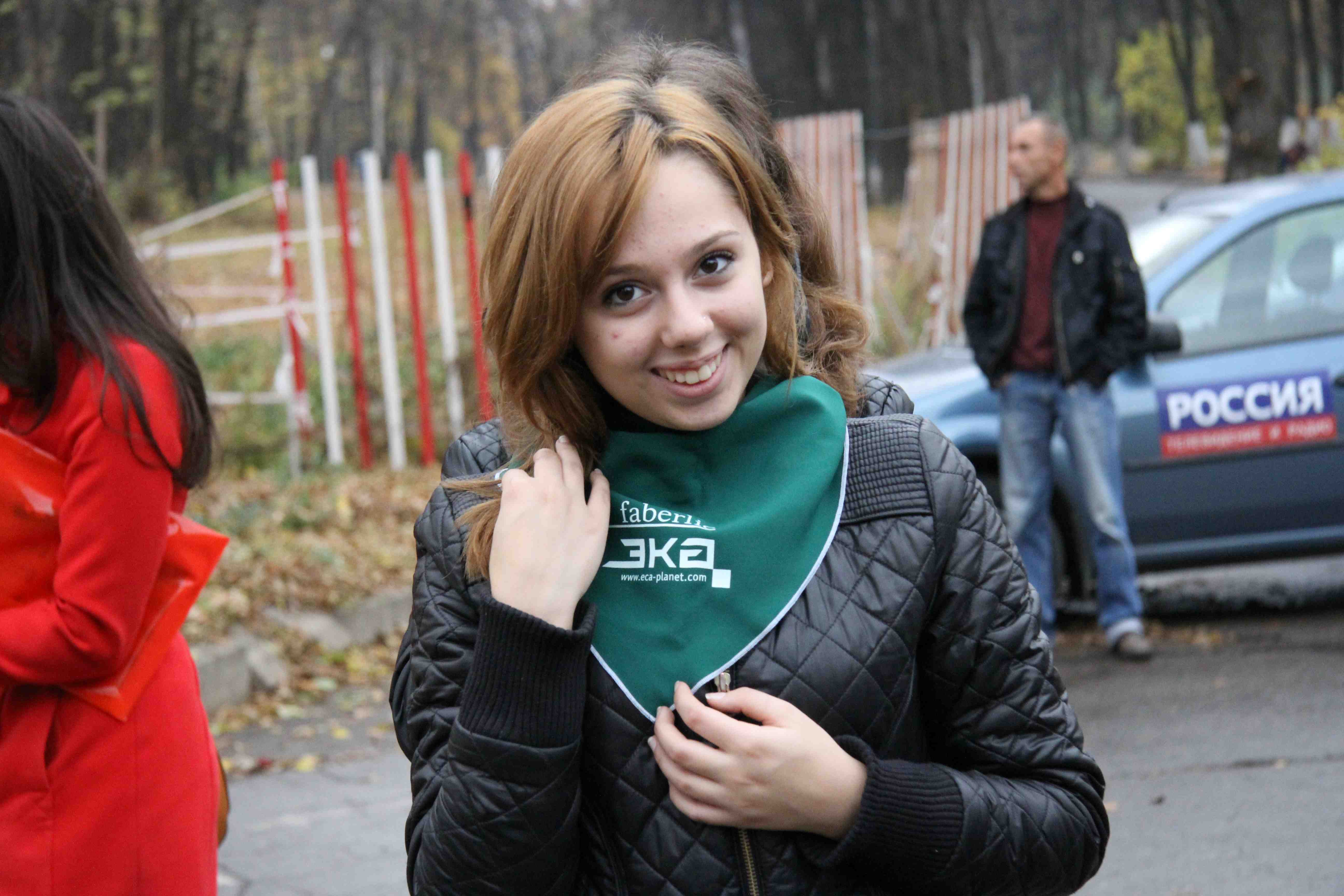 Копия IMG 1507
