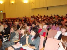 Краевой семинар