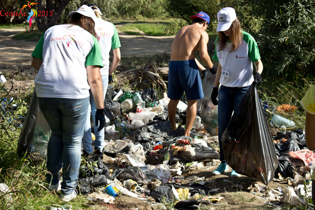 IMG 1887-1024x682