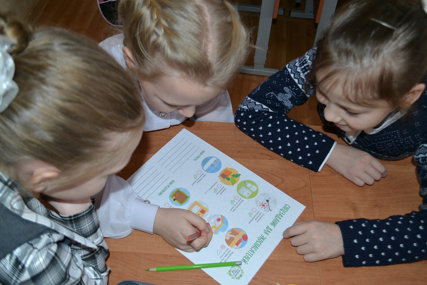 46955090482 25913b4e21 o