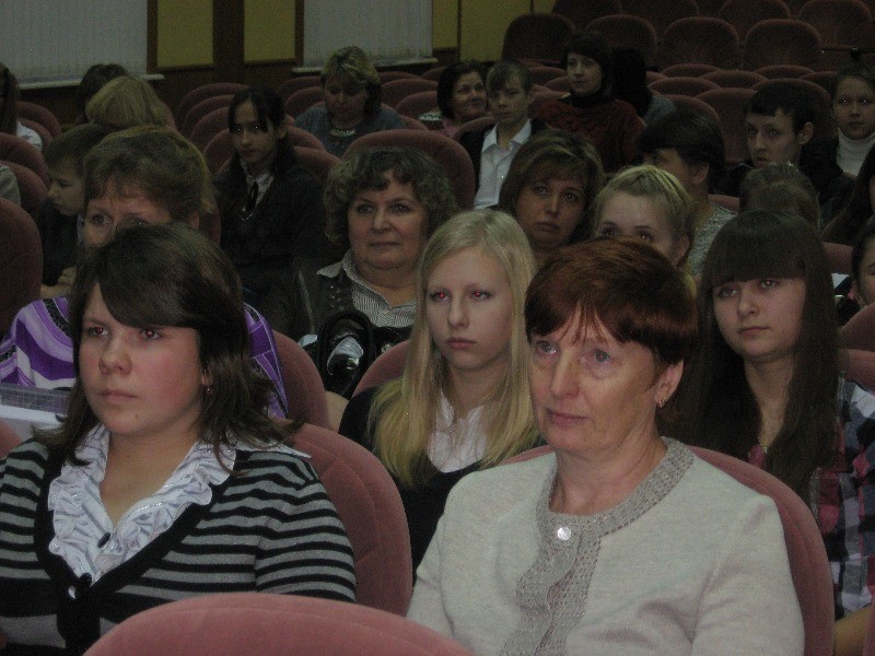img-7295