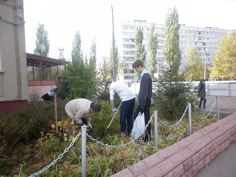 P1000326