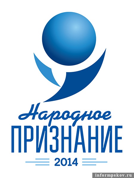 l1HRZ1417793173