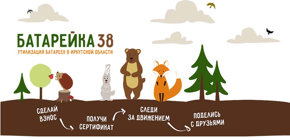 batareika38
