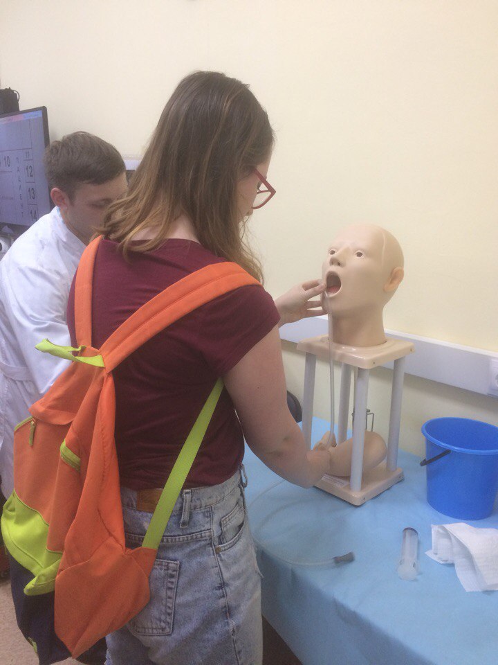 MnqDJwzWy-Q