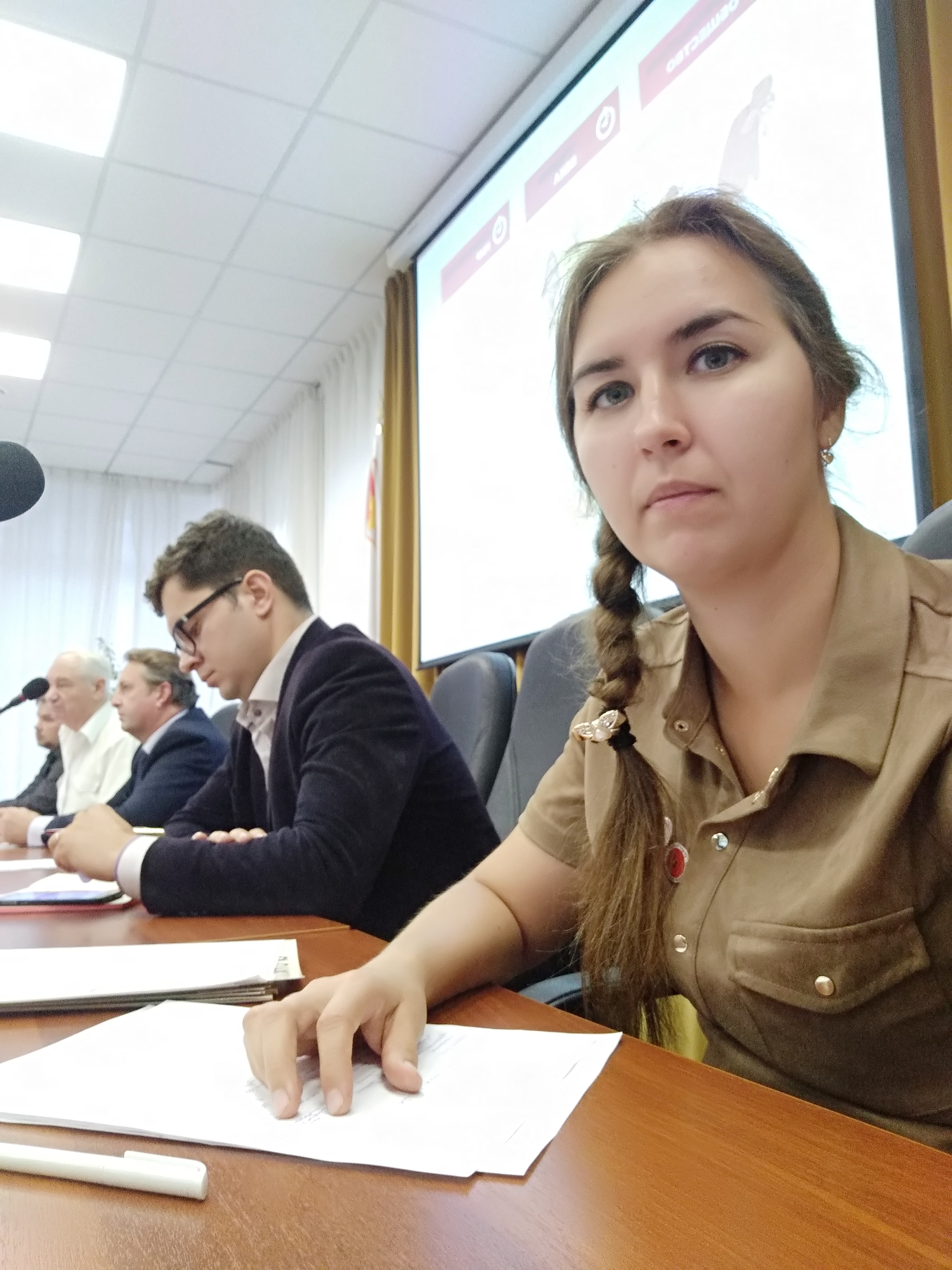 IMG 20180808 132629