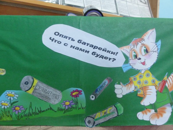 Y Q4lJP8kmI