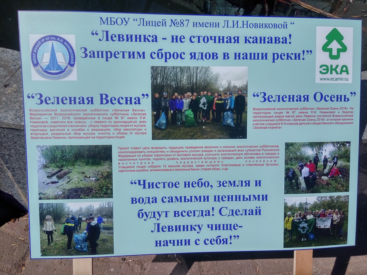 IMG 20190424 132036 HDR