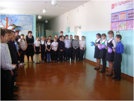 2 - копия