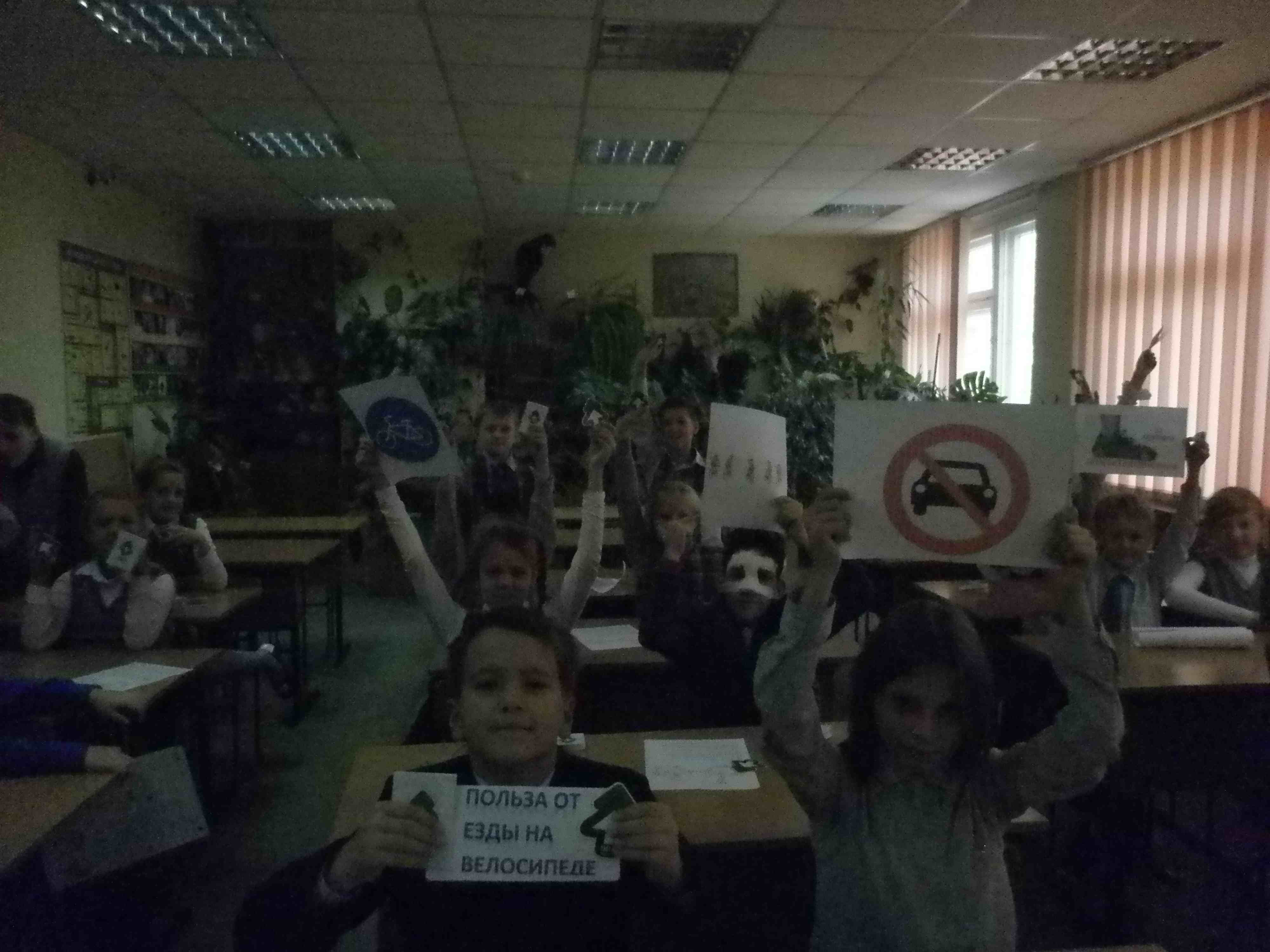 Копия P1040164